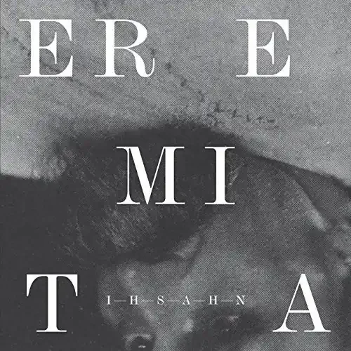Ihsahn – Eremita Siren Records