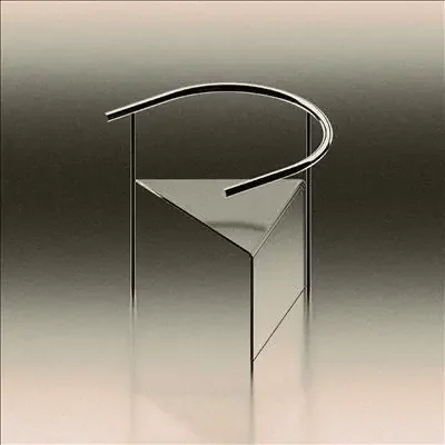 Ital Tek – Timeproof – Import CD