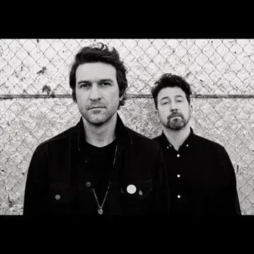 Japandroids Fate & Alcohol – COMPACT DISCS