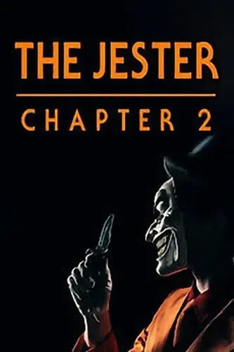 Jester 2 – Jester 2 Siren Records