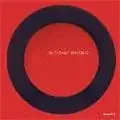 John Tejada – PARABOLAS – Import CD