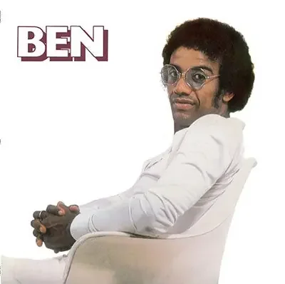 Jorge Ben – Ben – Import LP Record