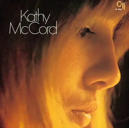 Kathy McCord Rainbow Bridge – COMPACT DISCS
