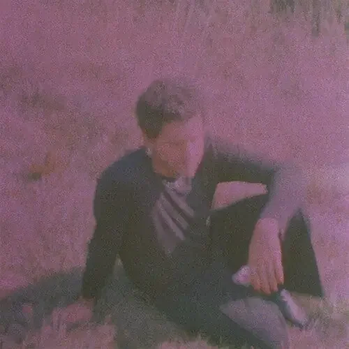 Lau Ro Cabana – COMPACT DISCS
