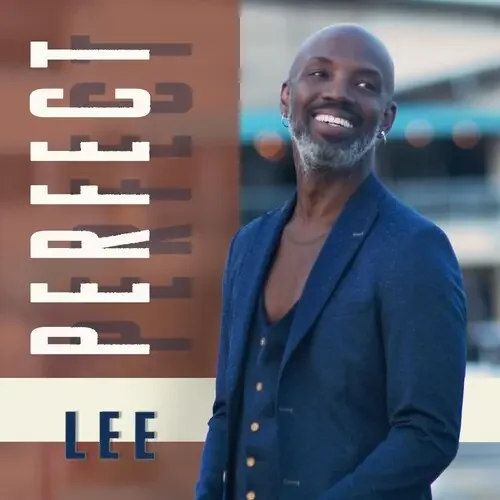 Lee Perfect – COMPACT DISCS