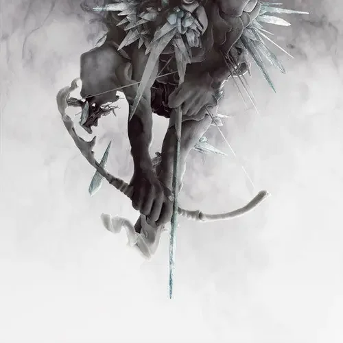 Linkin Park Hunting Party