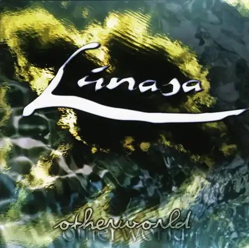 Lunasa – Otherworld Siren Records