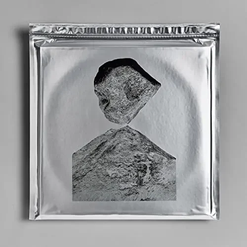Lynx – Lynx – Import LP Record
