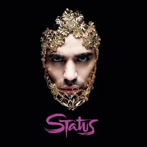 Marracash Status