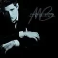 Michael Buble – Call Me Irresponsible – Import CD