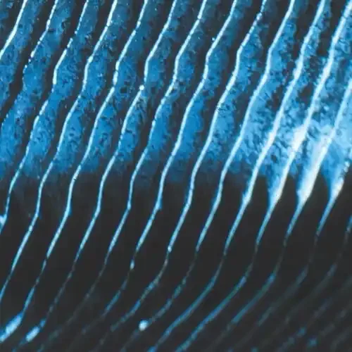 Monolake – Gravity Siren Records