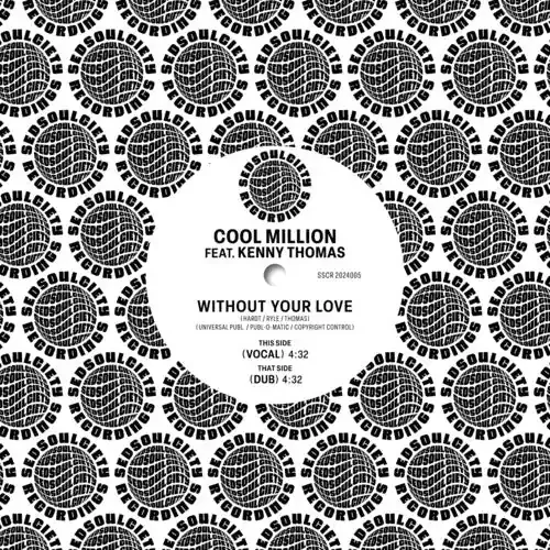 Mousse T. Melodie (rob Hardt Mix) – 7-INCH SINGLE