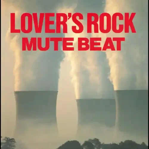 Mute Beat Lover‘s Rock