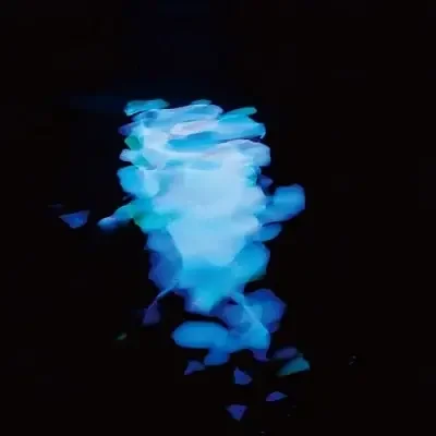 Nonaka Eiki – REMIXED – Import 12’ single Record
