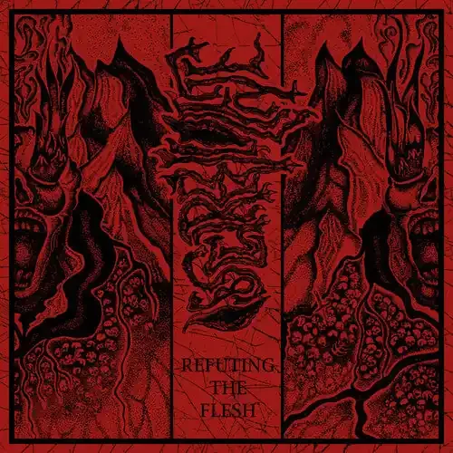 Obscureviolence Obscureviolence – COMPACT DISCS