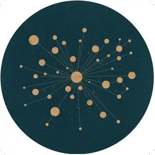 Omri. Nothing Wrong – 12-INCH SINGLE