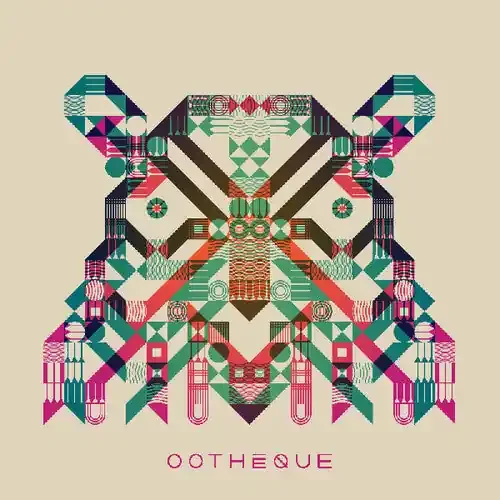 Ootheque Ootheque – VINYL LP