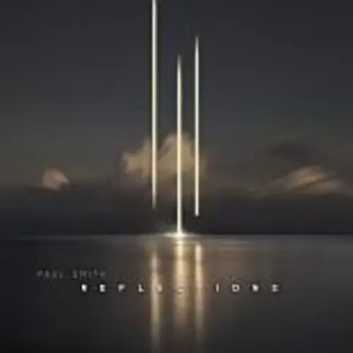 Paul Smith – Reflections Siren Records