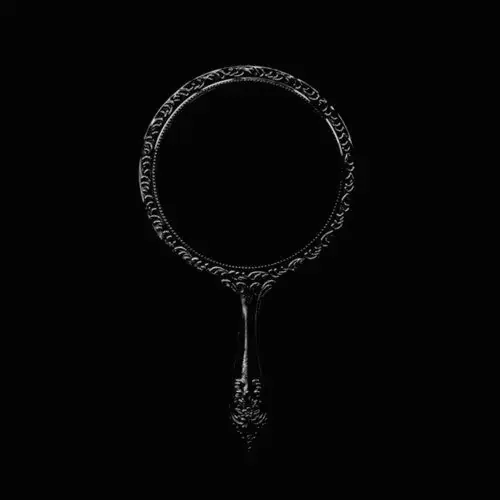 Pvris White Noise – COMPACT DISCS