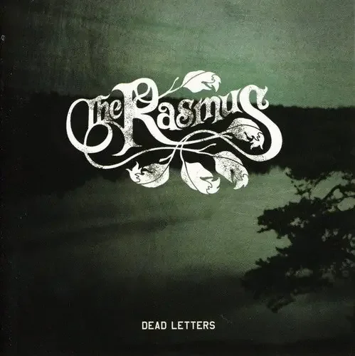 Rasmus Dead Letters