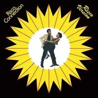 Risco Connection – Risco Version – Import CD