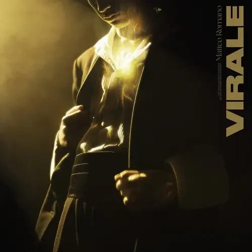 Romano, Matteo – Virale Siren Records