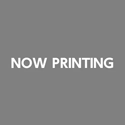 SADFRANK – gel – Japan Vinyl LP Record Limited Edition