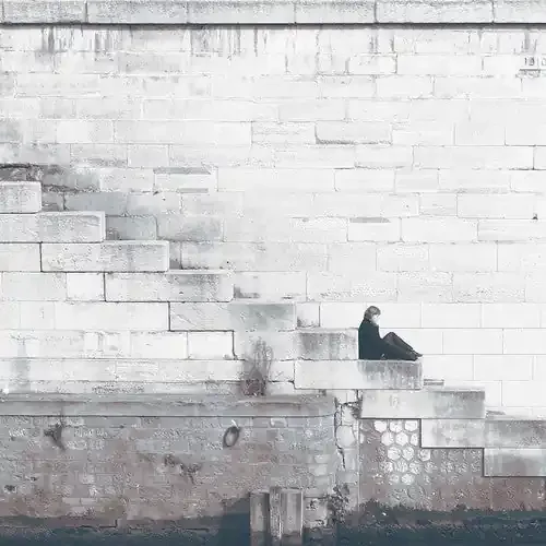 Save Us From The Archon L‘eclisse – COMPACT DISCS