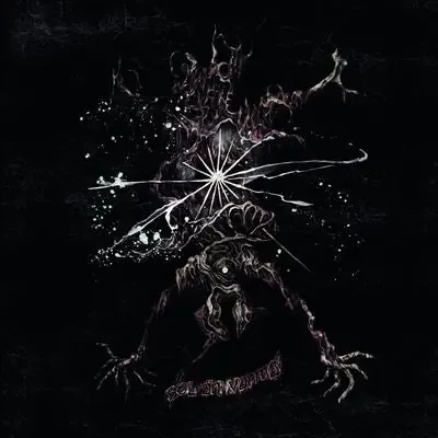 Sol an Varma – Sol An Varma＜Colored Vinyl＞ – Import 2 LP Record Limited Edition