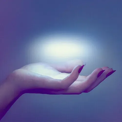 Spoon They Want My Soul – COMPACT DISCS