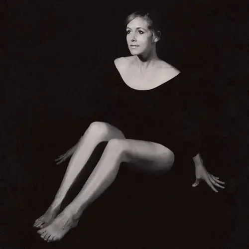 Springtime Carnivore – Springtime Carnivore Siren Records