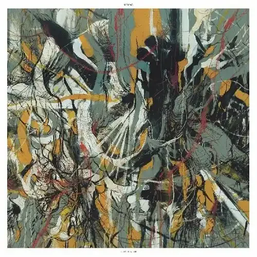 Sumac – Healer Siren Records