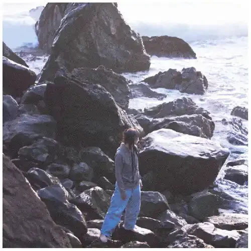 Tanukichan Circles – VINYL LP