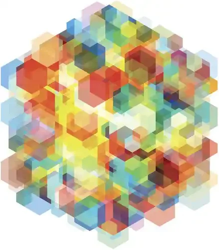 Tesseract Polaris – COMPACT DISCS
