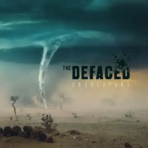 The Defaced – Charlatans Siren Records