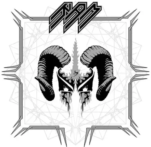 The Ram Lightbringer – COMPACT DISCS