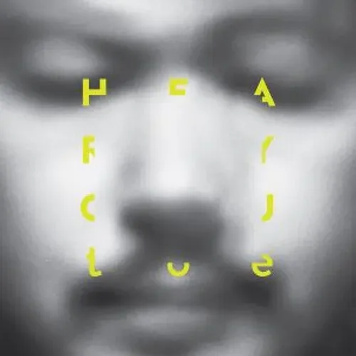Toe Hear You – VINYL LP