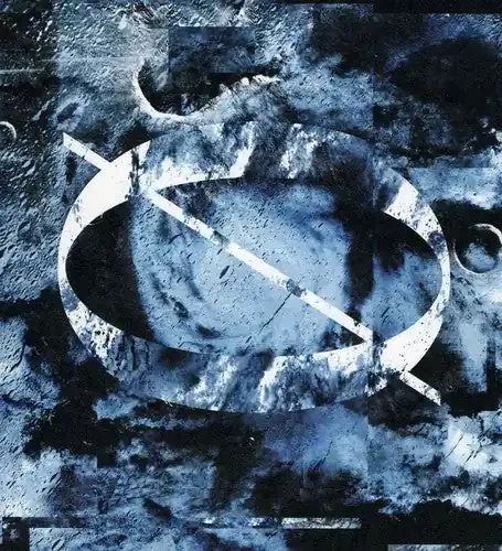 Underoath Disambiguation – COMPACT DISCS