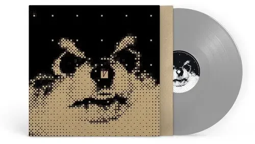 V (BTS) V ‘Layover‘ – VINYL LP