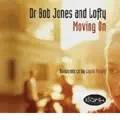 Various Artists – MOVING ON – Japan 2 CDs