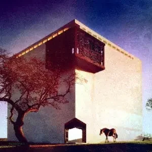 Vermont (Techno) – II – Import CD