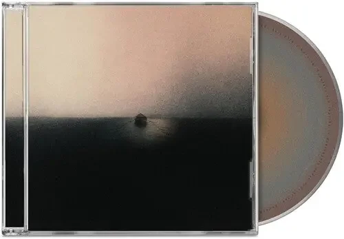 Vincent Lima To Love A Thing That Fades – COMPACT DISCS
