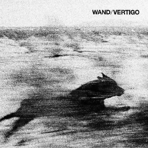 Wanda Vertigo – CASSETTES
