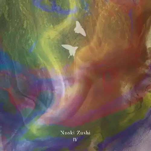 Zushi, Naoki IV – Limited